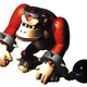 Image source: Donkey Kong Wikia